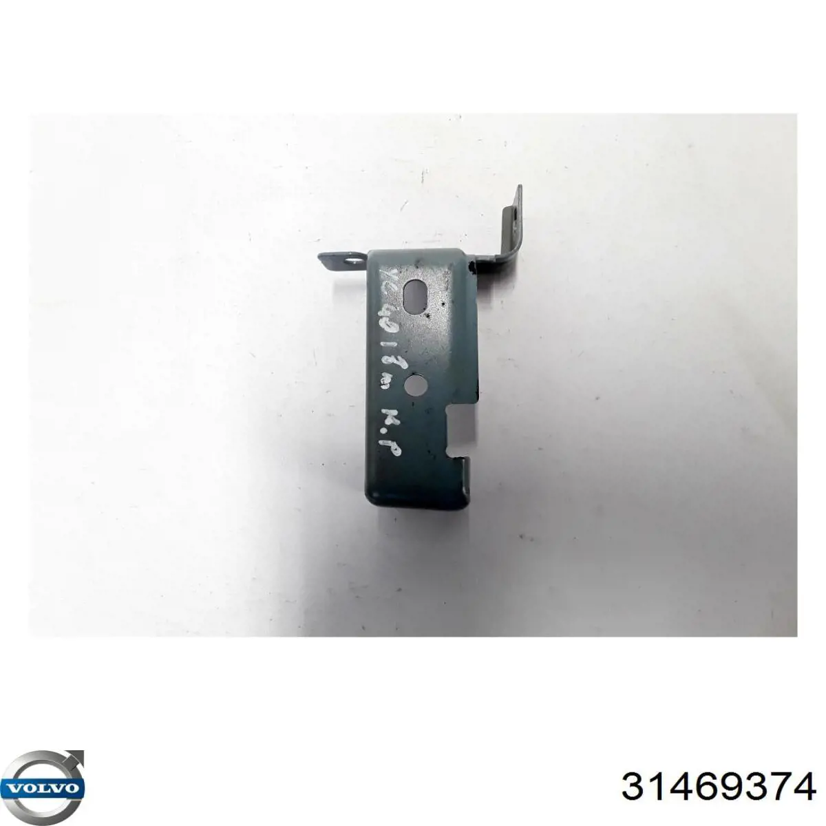  Volvo 31469374 цена, от 31.67 USD