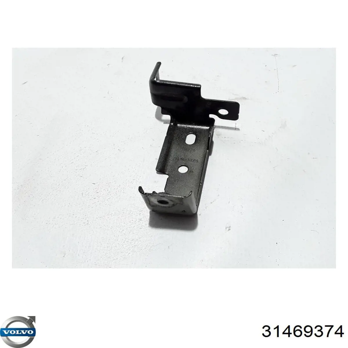 31469374 Volvo 