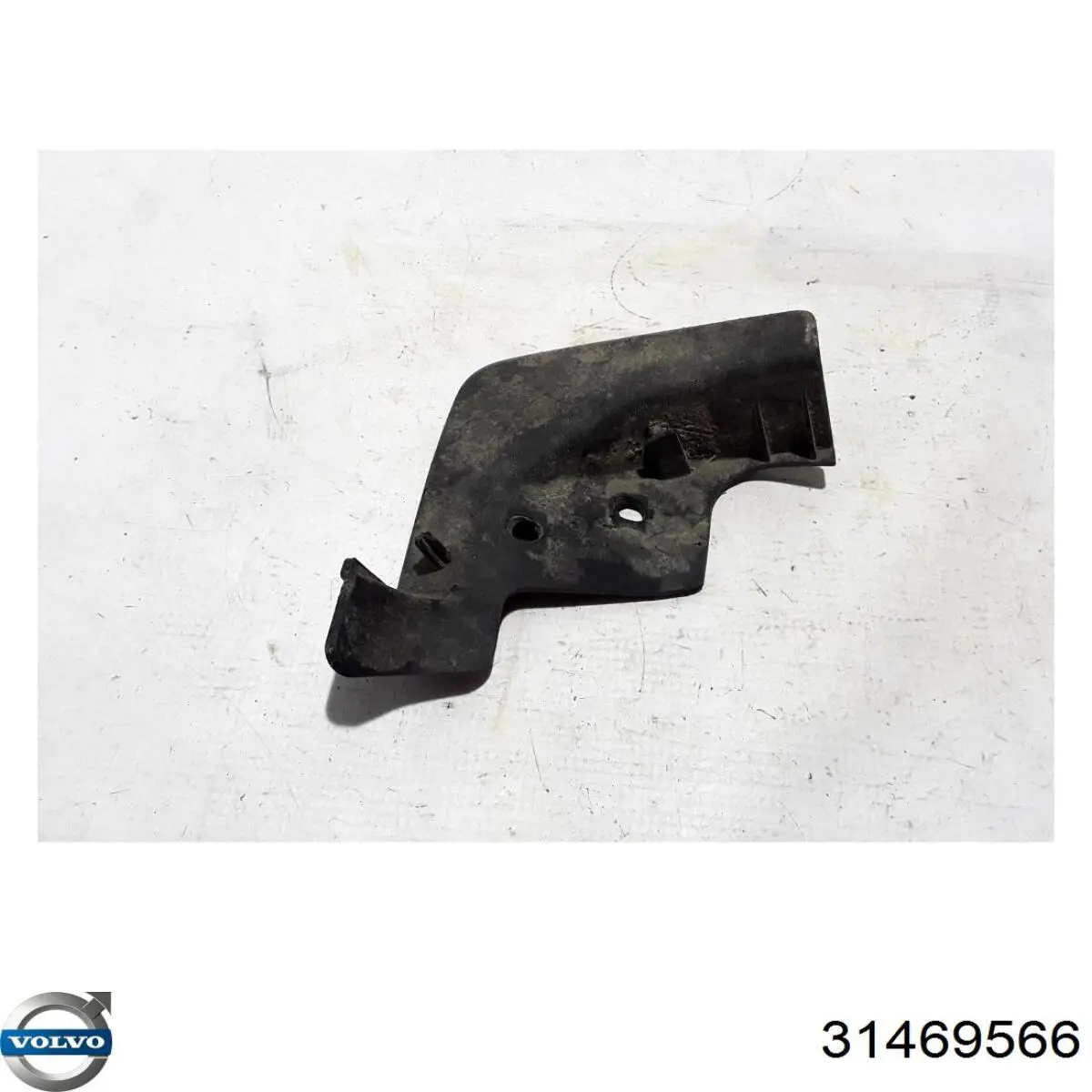 31469566 Volvo 