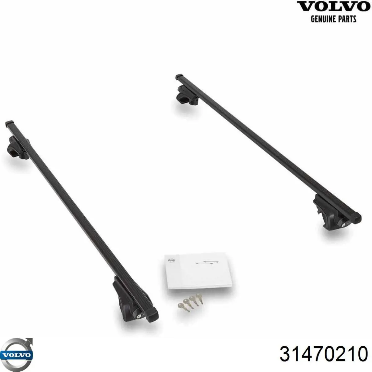  Volvo 31470210 цена, от 98.94 USD