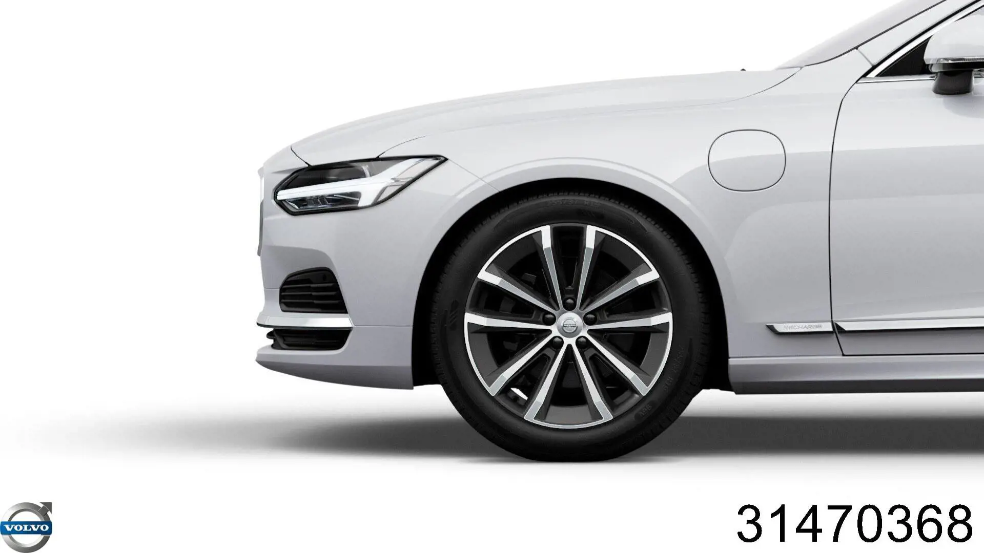 31470368 Volvo 