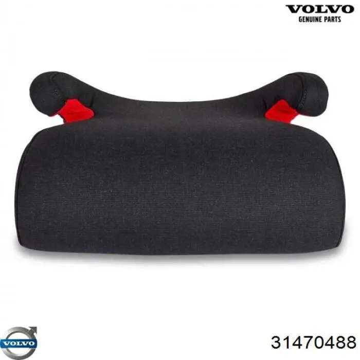  31470488 Volvo