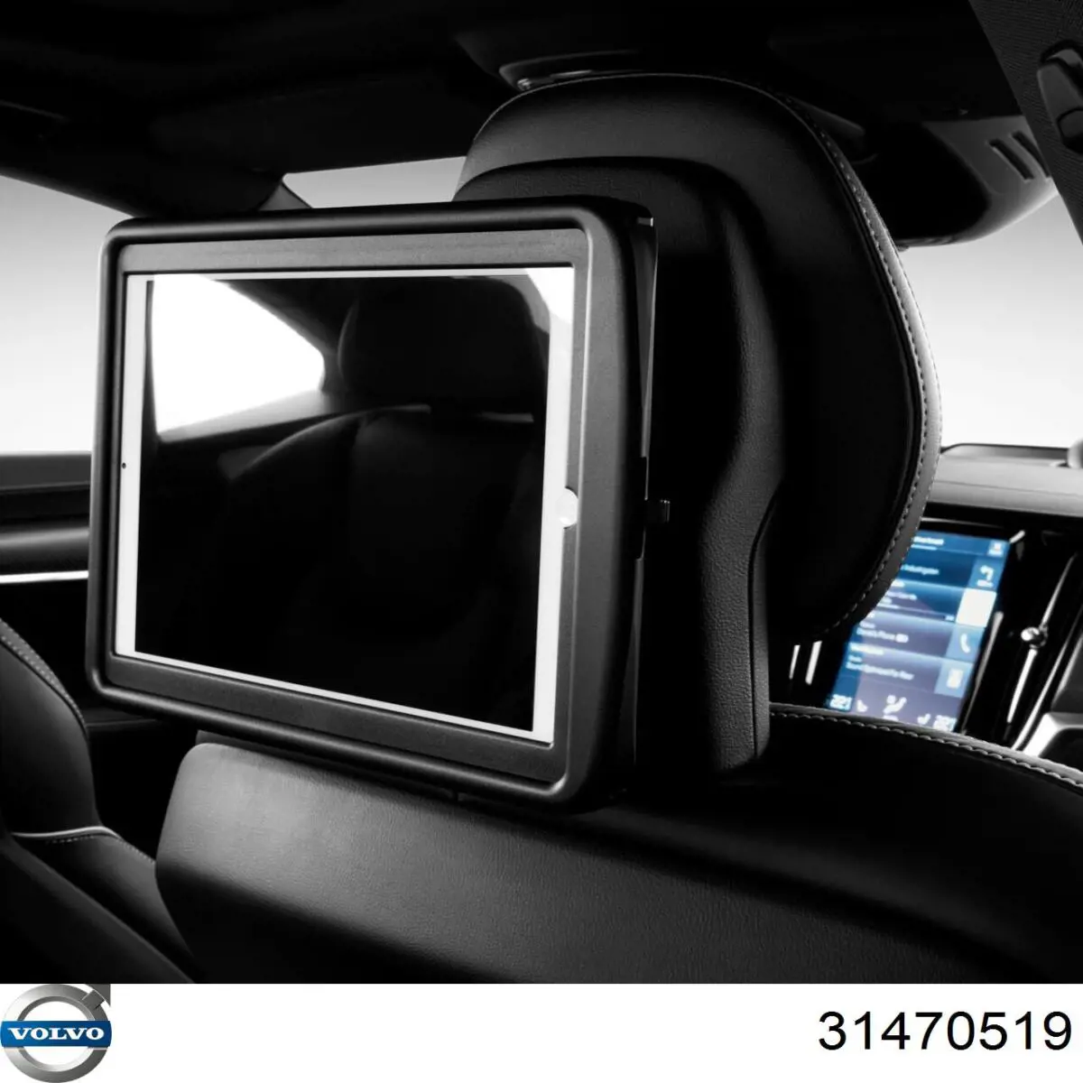 31470519 Volvo 