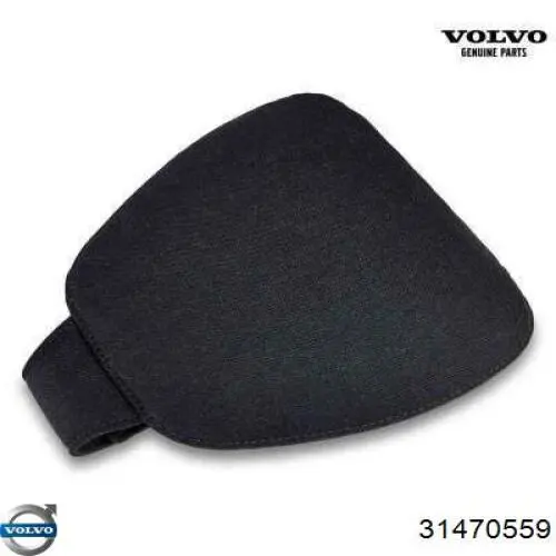31470559 Volvo 