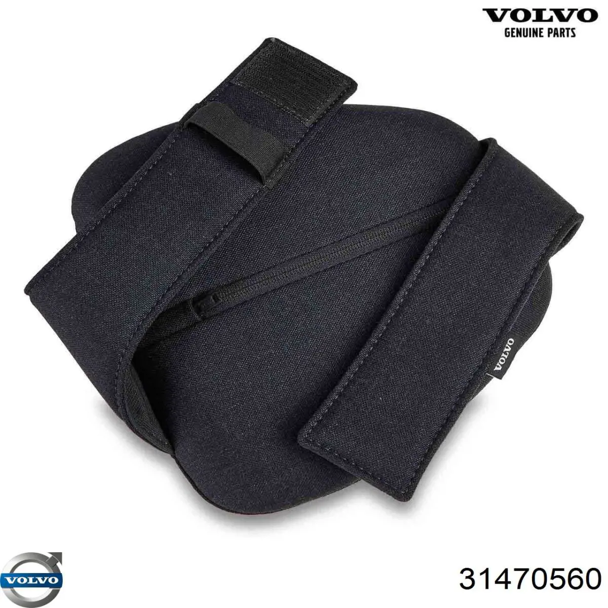 Купить 31470560 Volvo 
