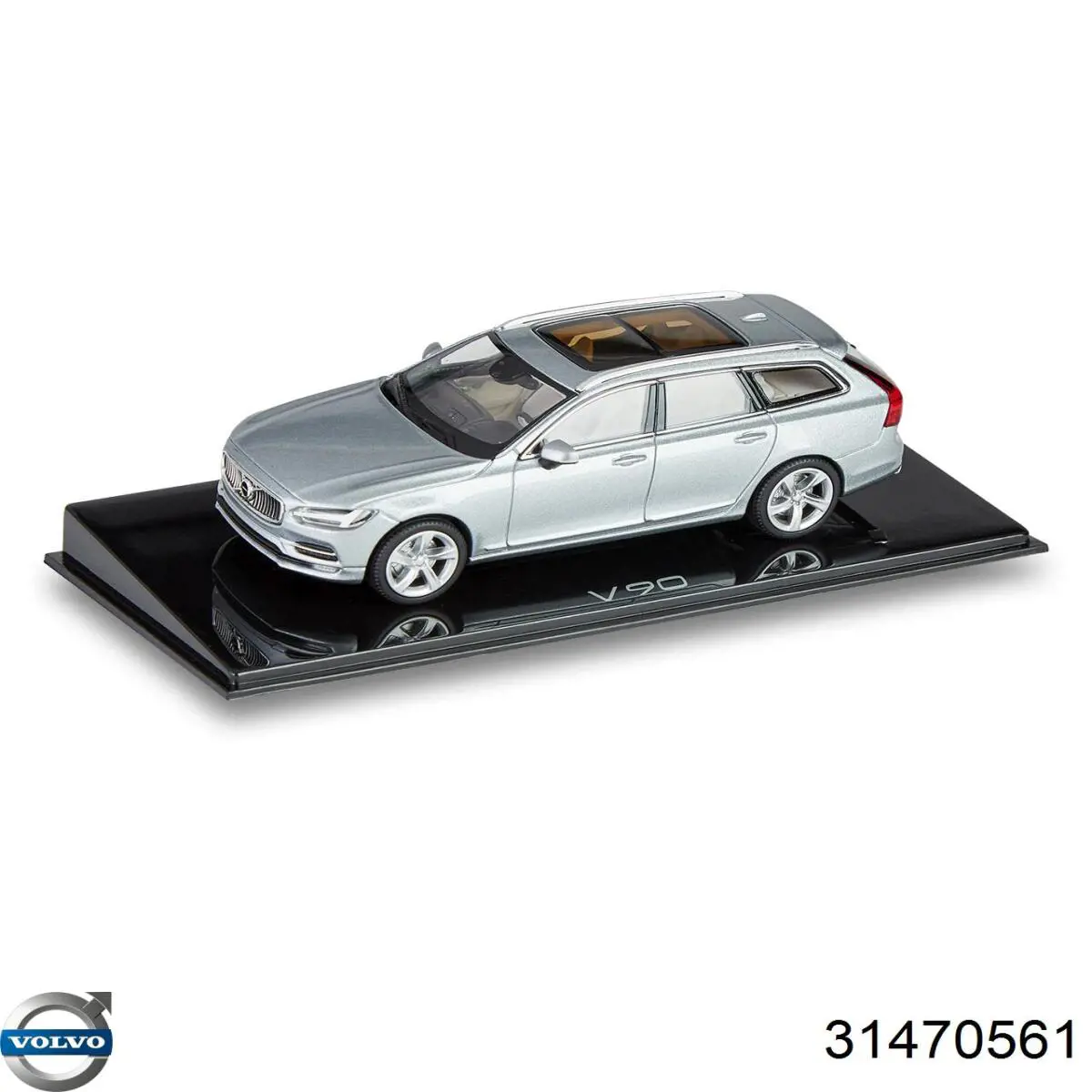 31470561 Volvo 