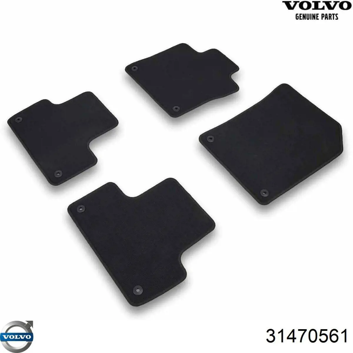 Купить 31470561 Volvo 