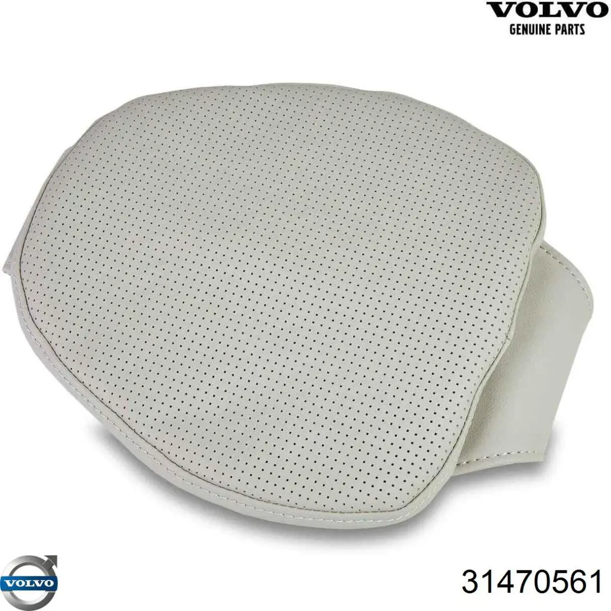  31470561 Volvo