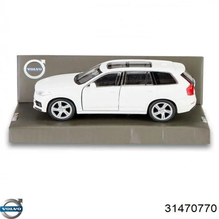 31470770 Volvo 