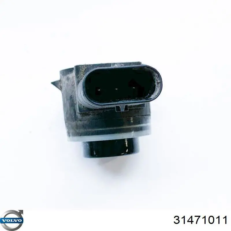  Volvo 31471011 цена, от 25.31 USD