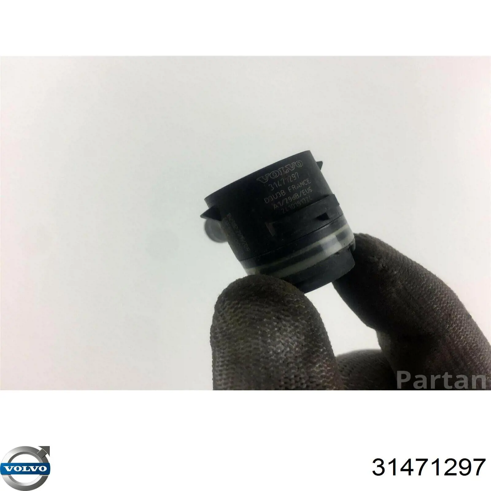 Купить 31471297 Volvo 