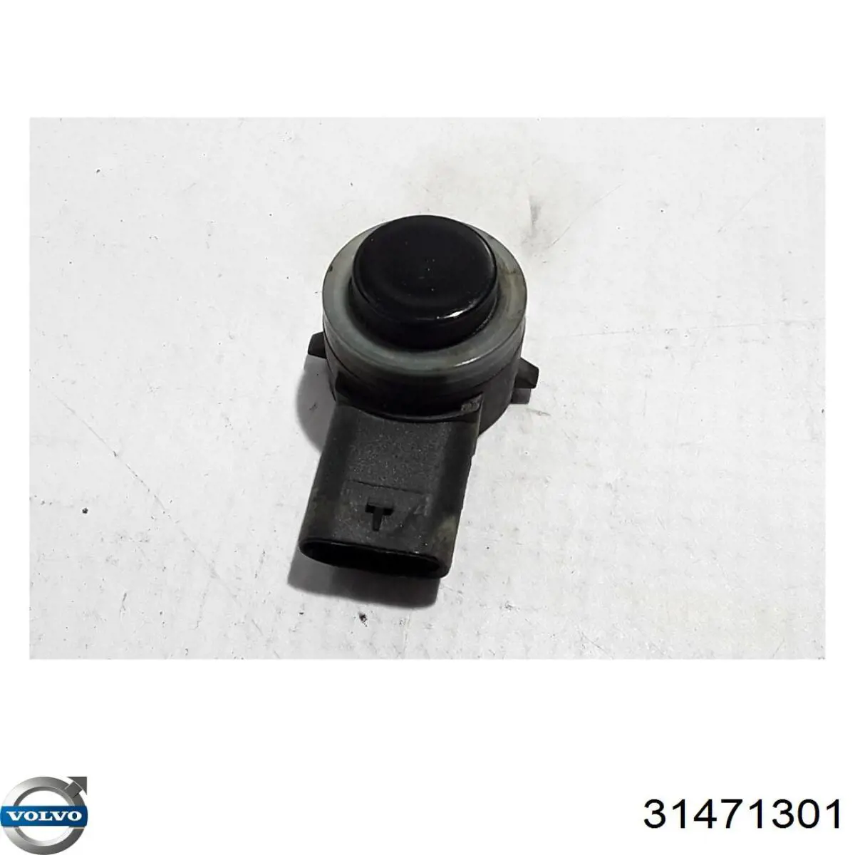  Volvo 31471301 цена, от 34.21 USD