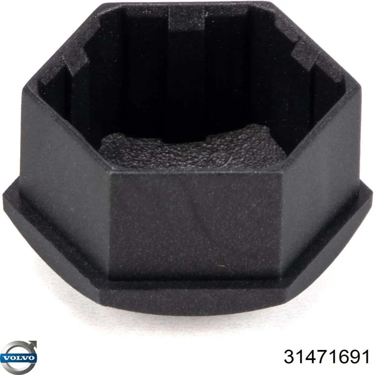 Купить 31471691 Volvo 