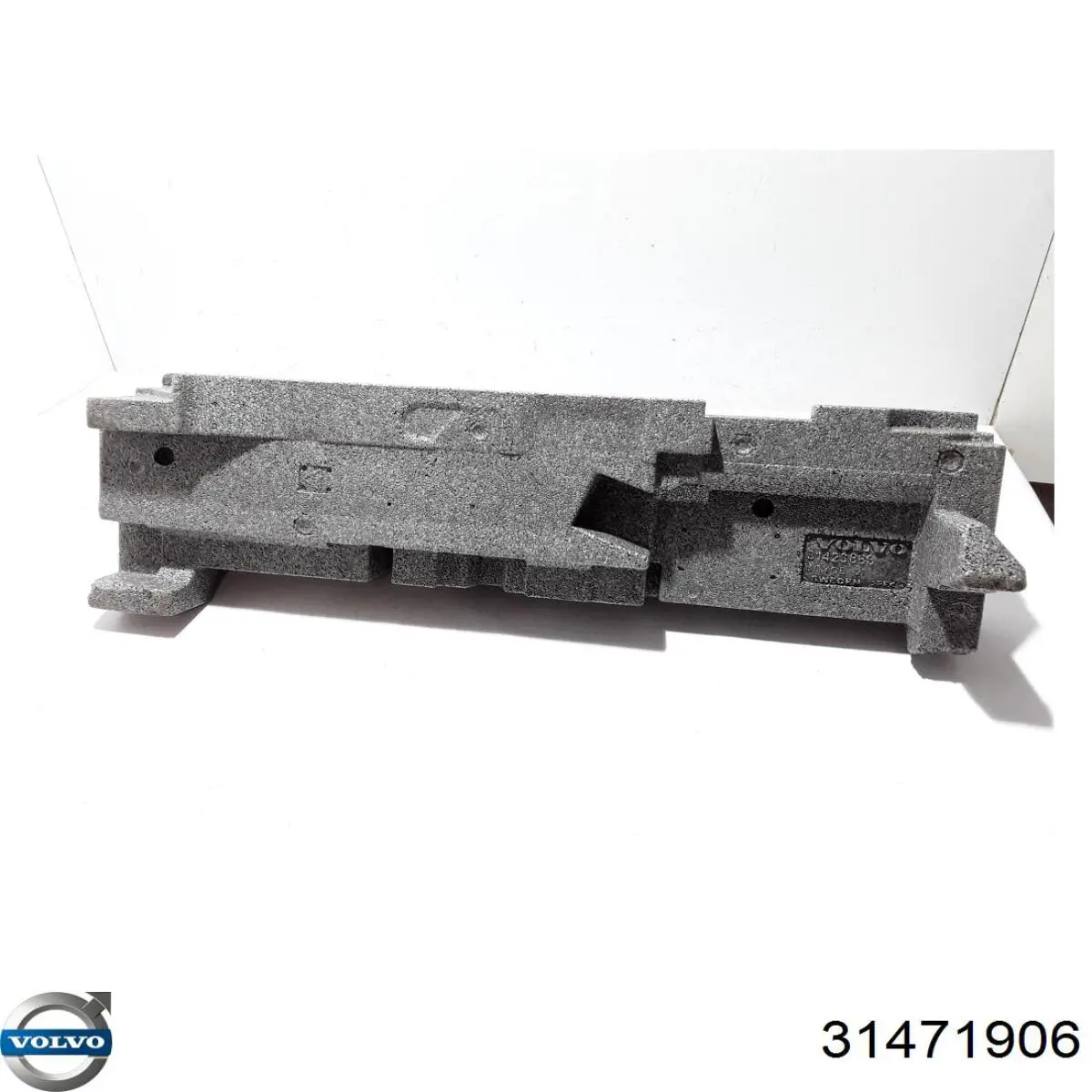 Домкрат автомобильный Volvo 32211298 цена, от 69.05 USD