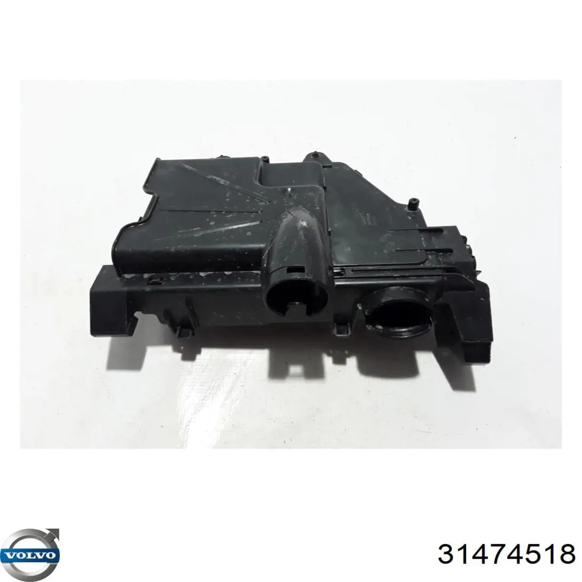  Volvo 31474518 цена, от 42.55 USD