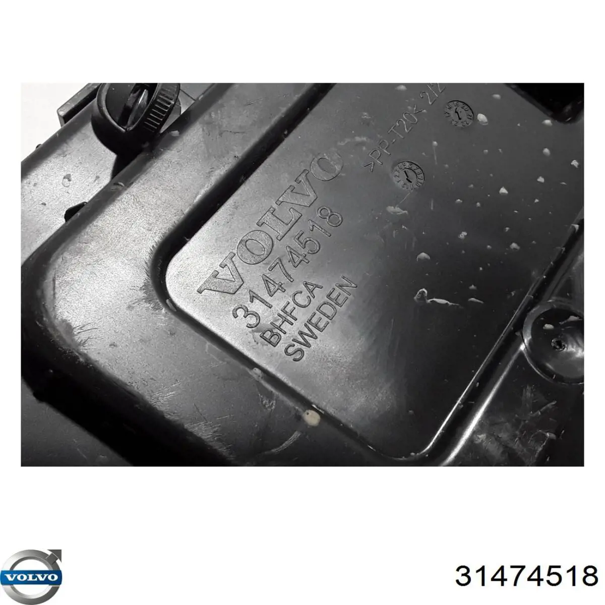 31474518 Volvo 