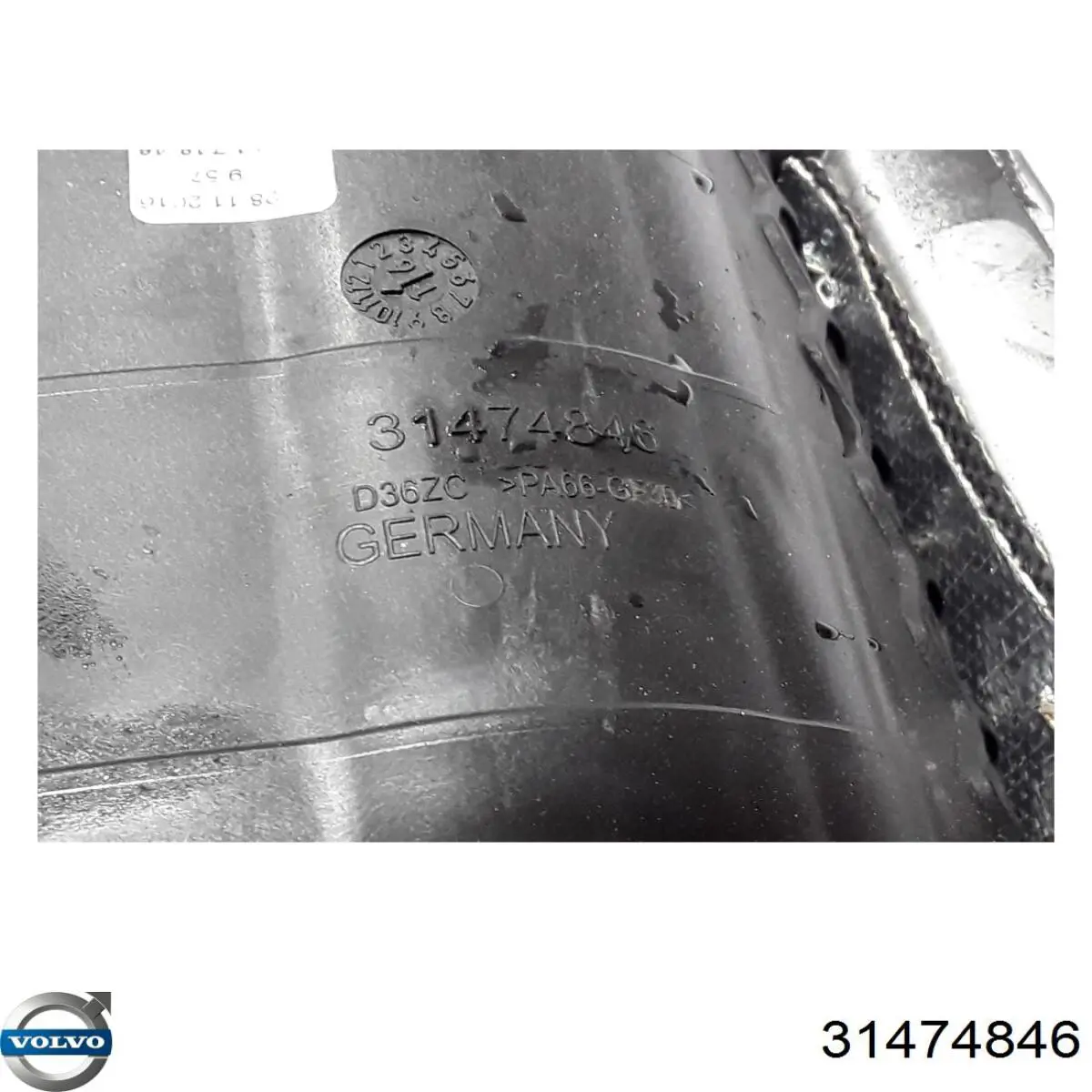 31474846 Volvo 