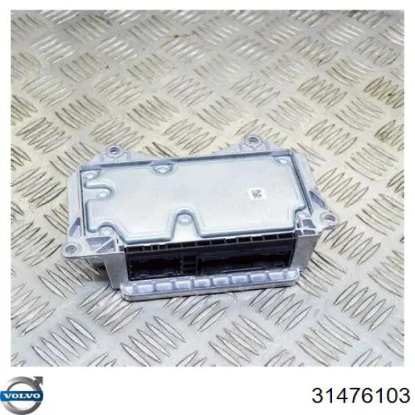 Купить 31423599 Volvo 