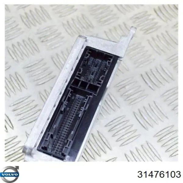 Купить 31476103 Volvo 