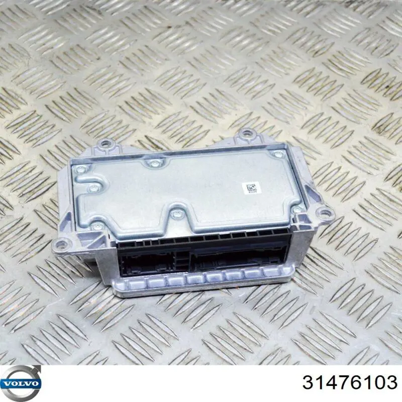  Volvo 31476103 цена, от 50.73 USD