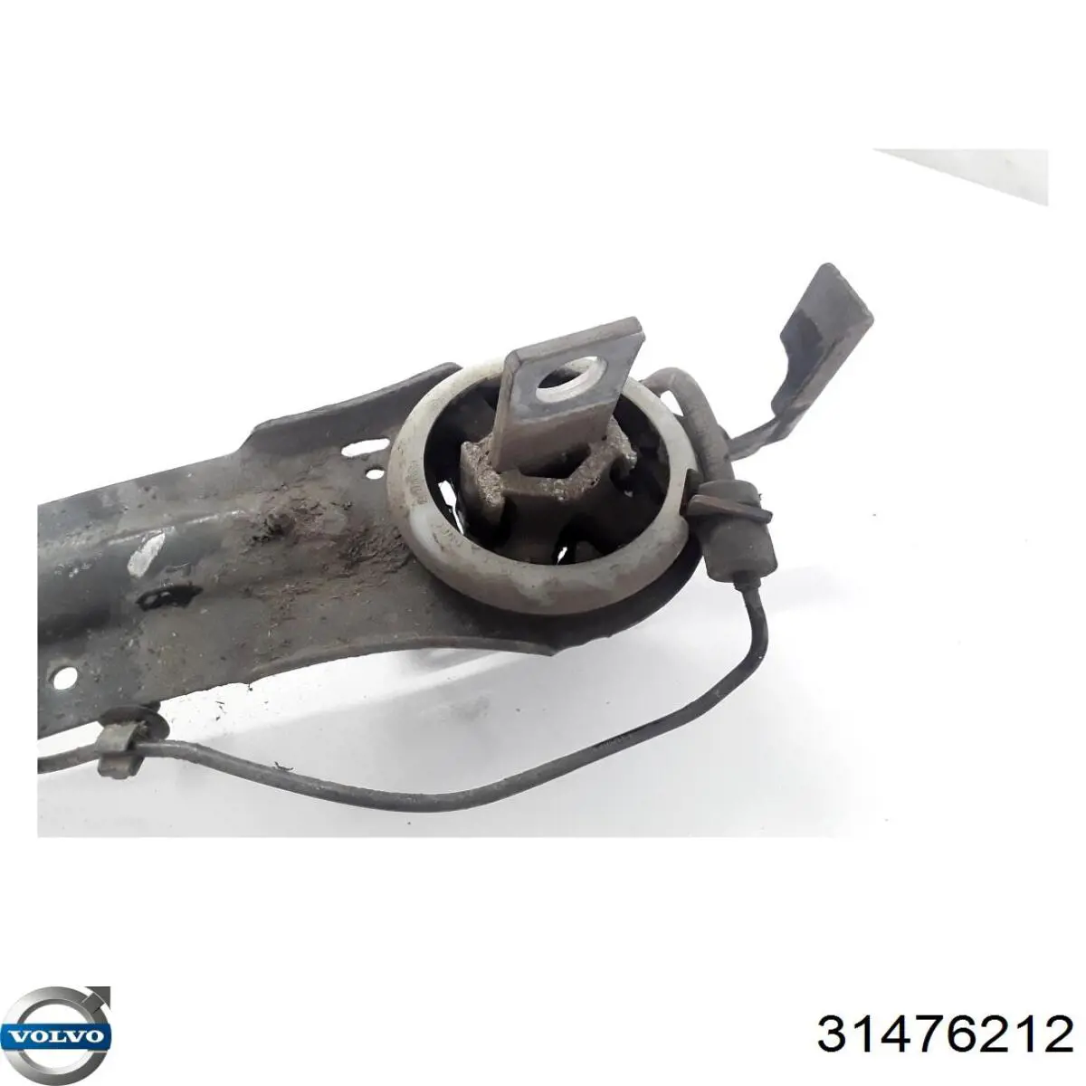 Купить 31476212 Volvo 