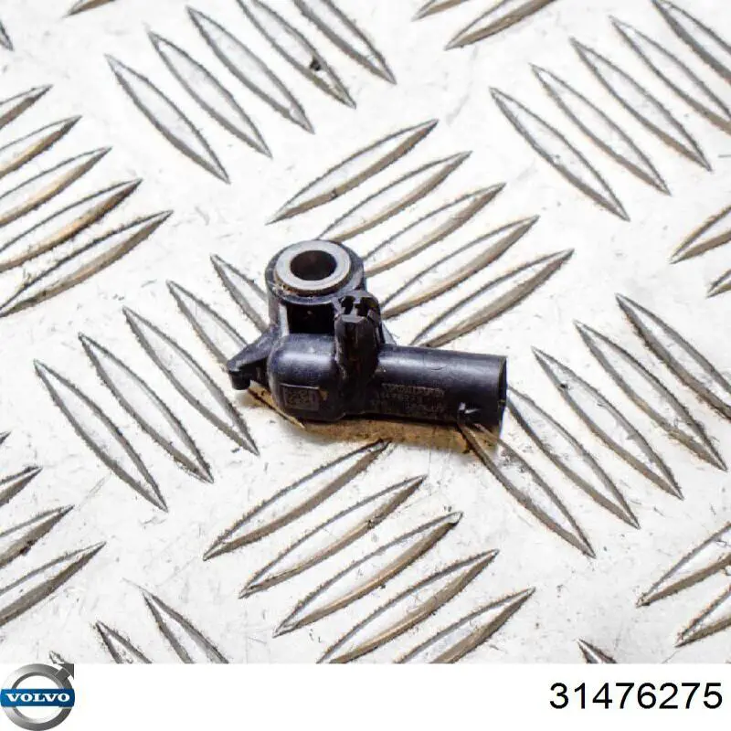 Купить 31476275 Volvo Датчик подушки безопасности