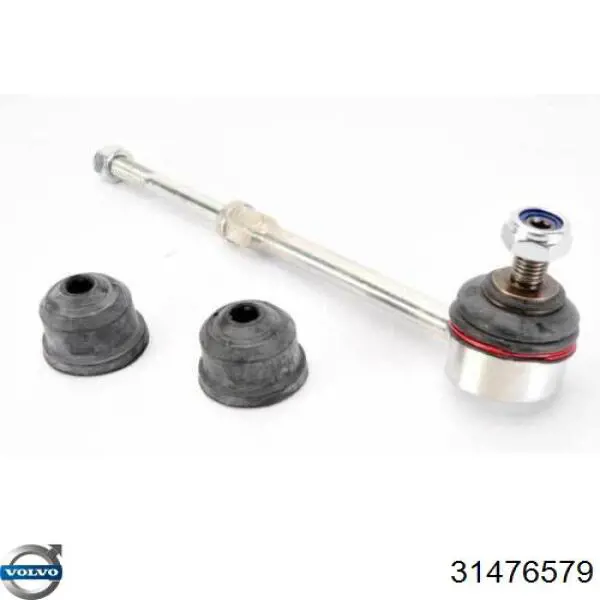 31476579 Volvo