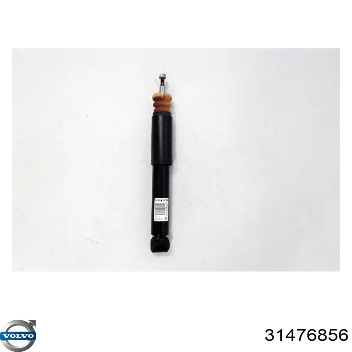  Volvo 32269378 цена, от 112.74 USD