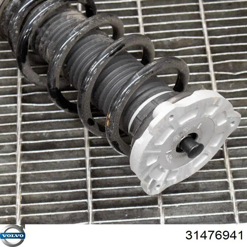 31476941 Volvo 