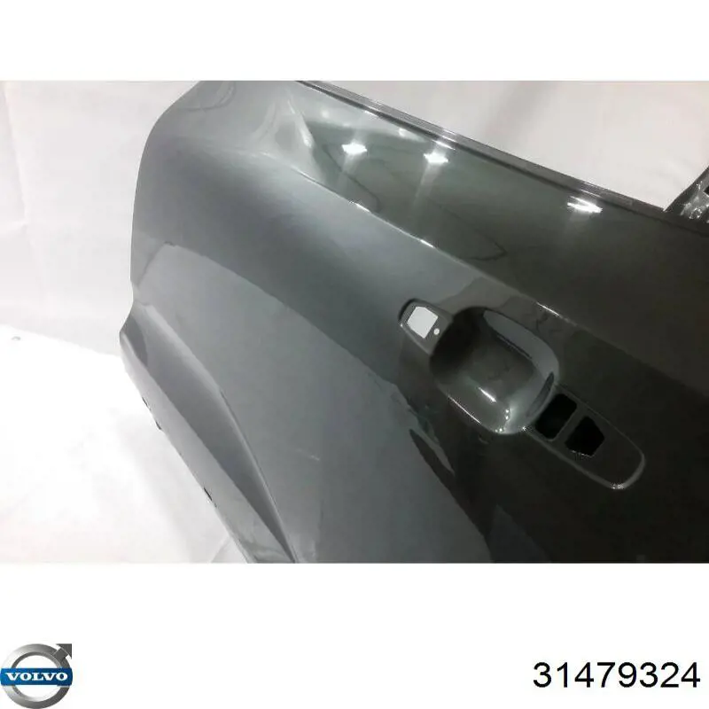 32345961 Volvo 