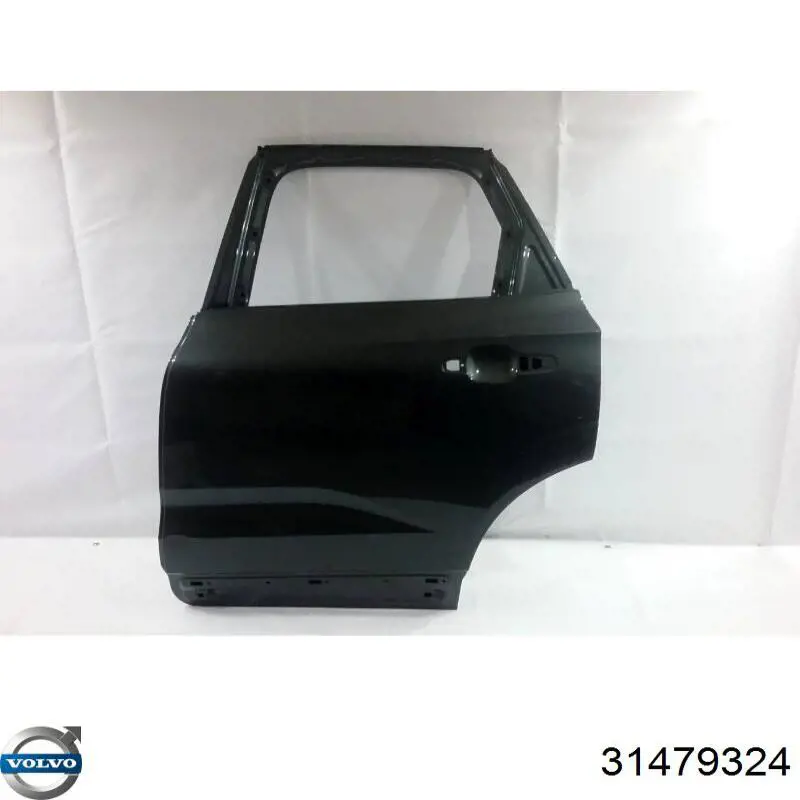  Volvo 32345961 цена, от 439.86 USD