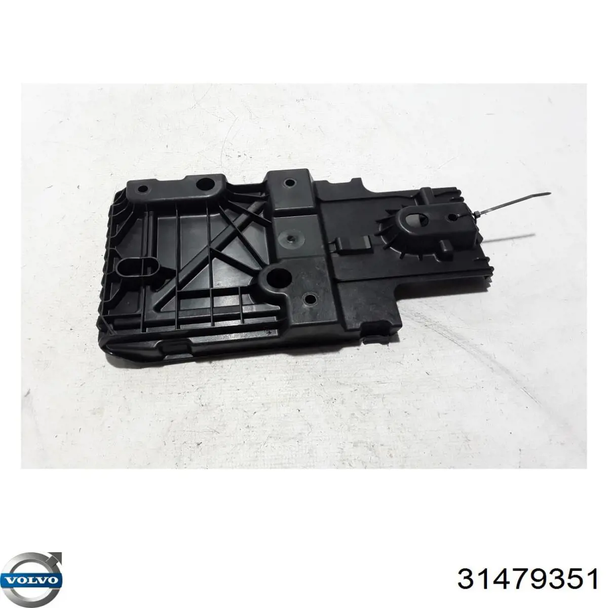 31479351 Volvo 