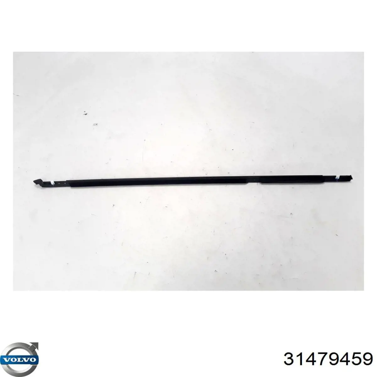  Volvo 31479459 цена, от 73.42 USD