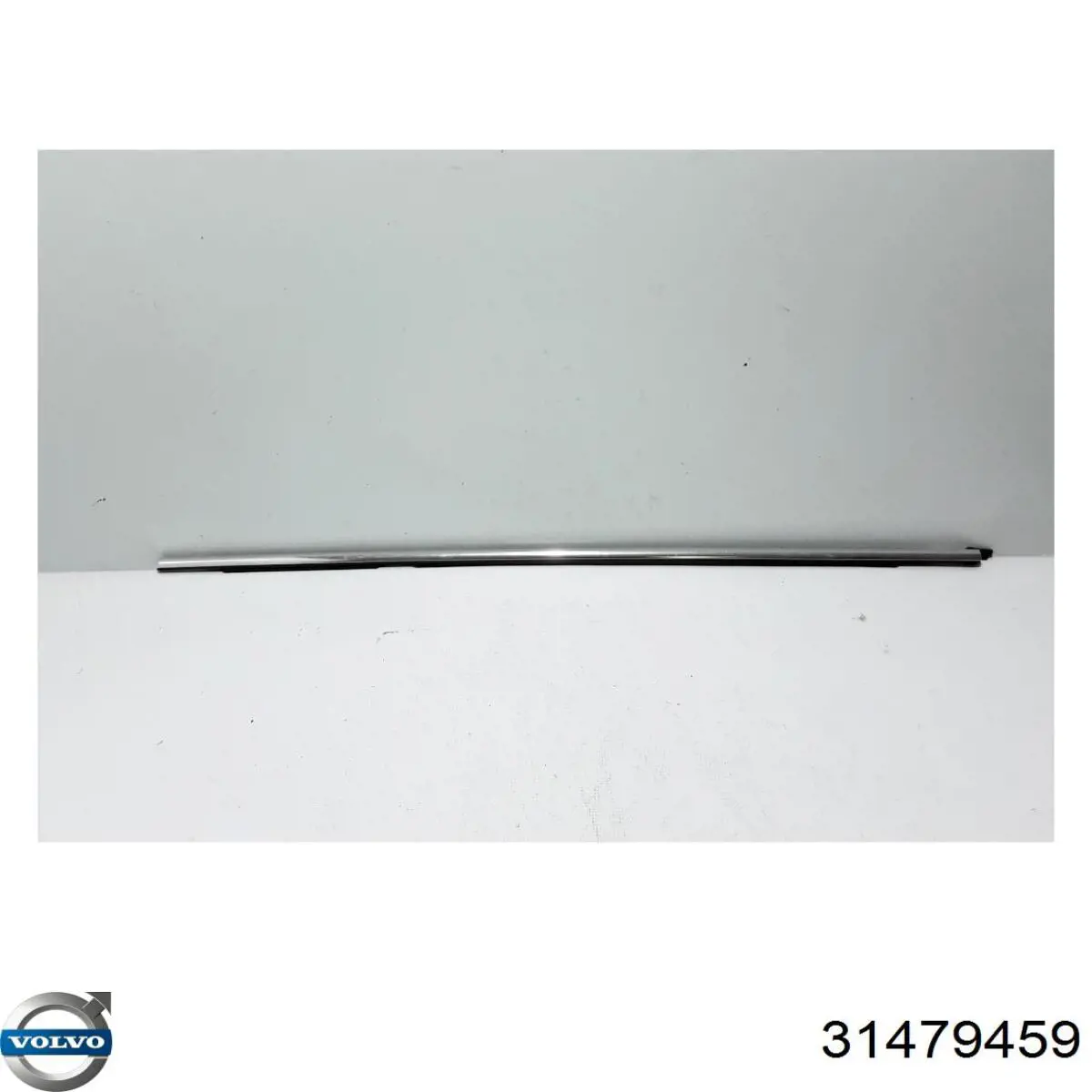 31479459 Volvo 
