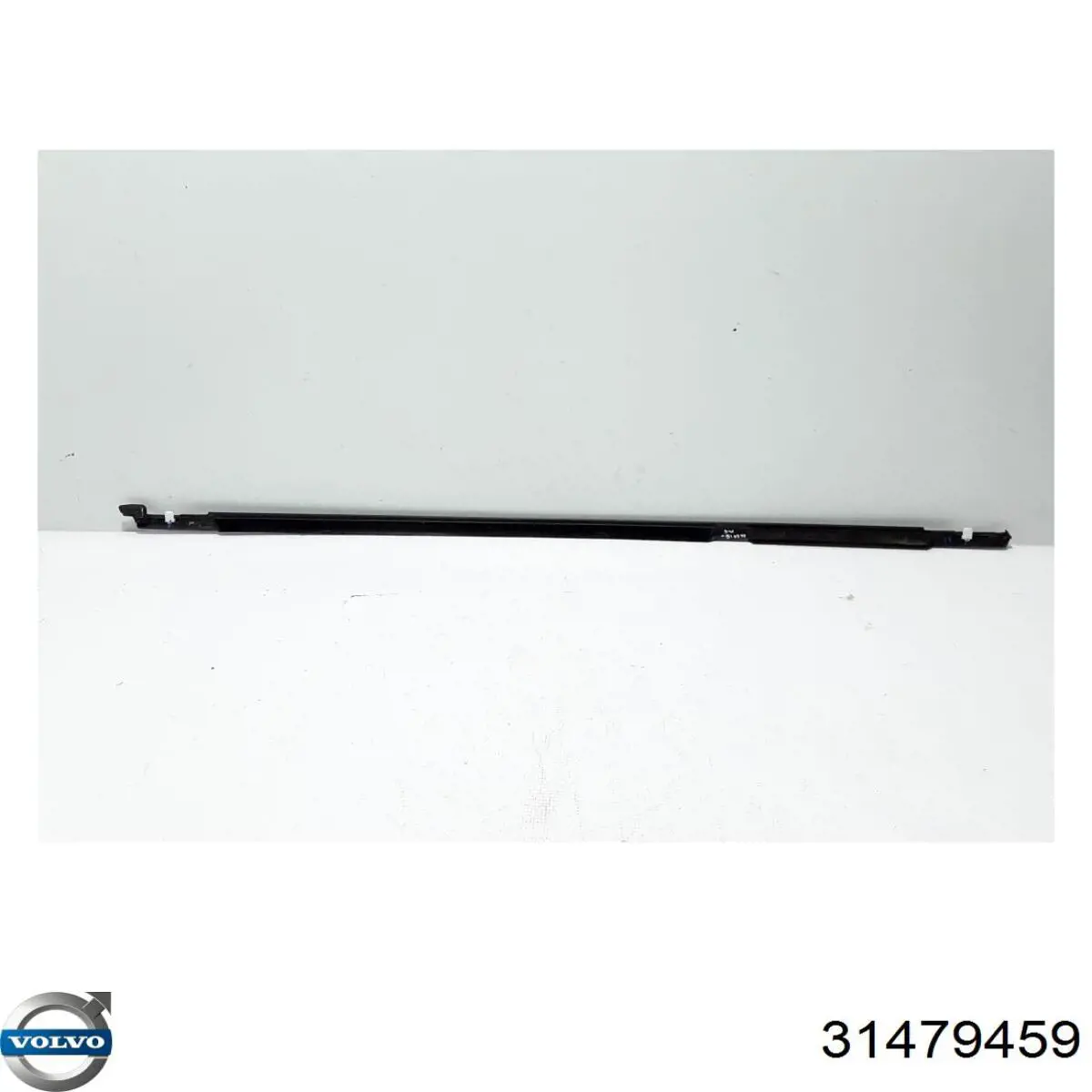 Купить 31479459 Volvo 
