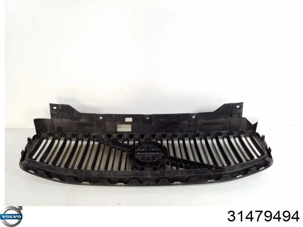 31479494 Volvo 