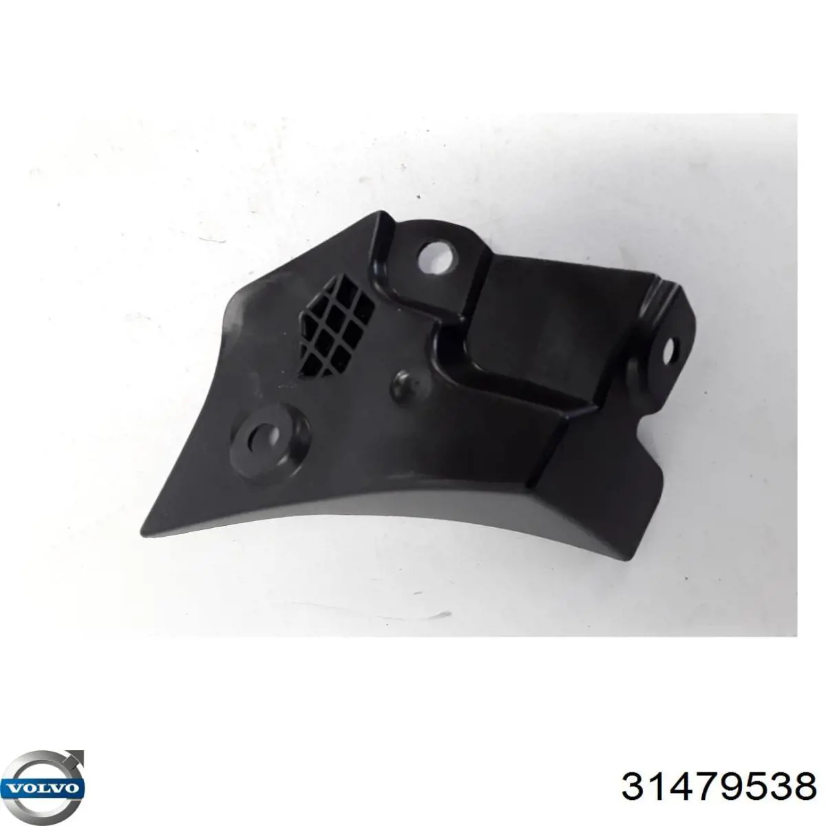 31479538 Volvo 