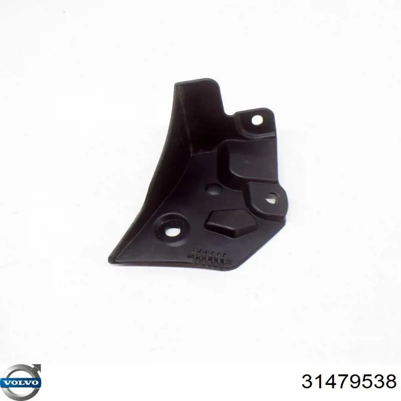  31479538 Volvo