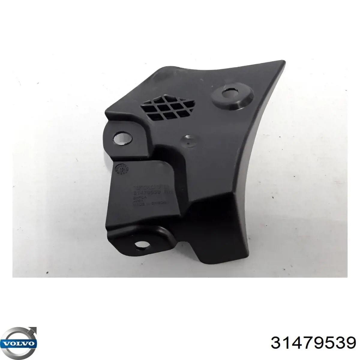 31479539 Volvo 