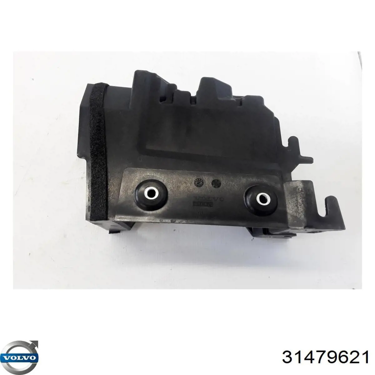 Купить 31353780 Volvo Подставка аккумулятора