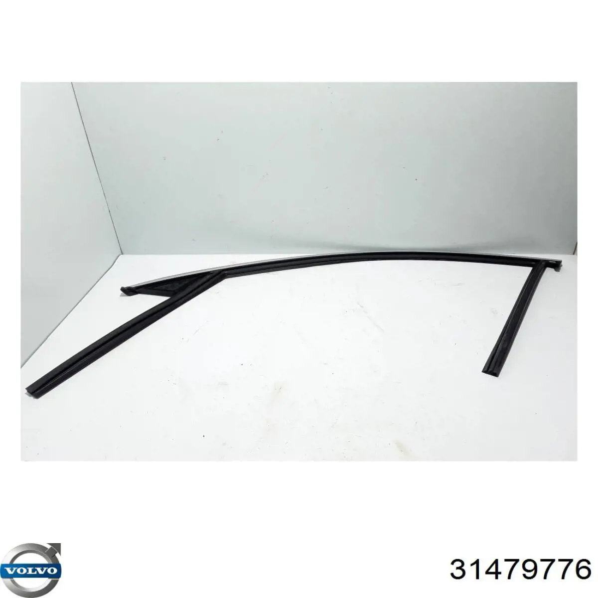 31402690 Volvo 