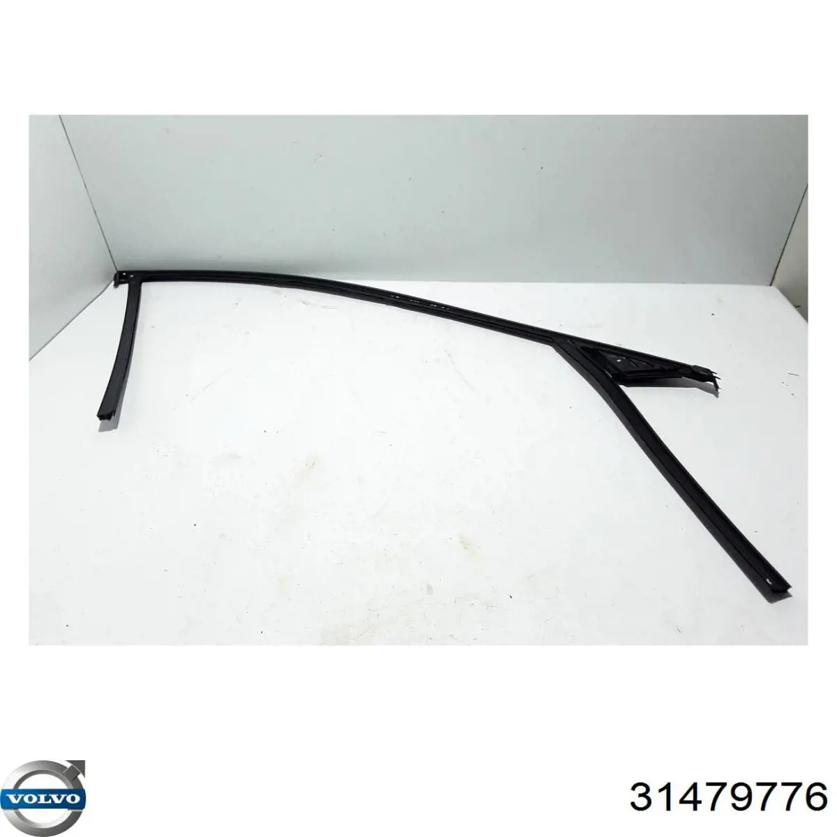  Volvo 31402690 цена, от 13.94 USD