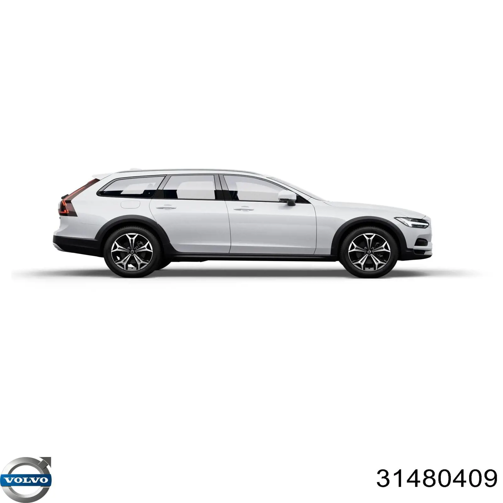 Ремень агрегатов приводной, комплект Swag 33109638 цена, от 145.34 USD