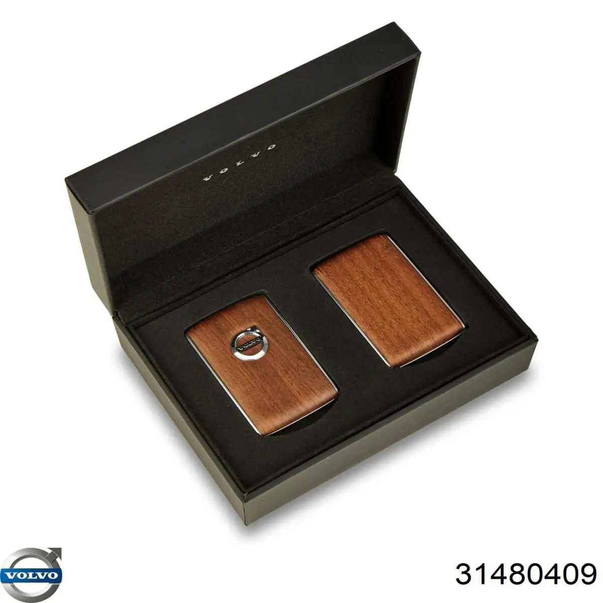 Купить 31480409 Volvo Ремень приводной