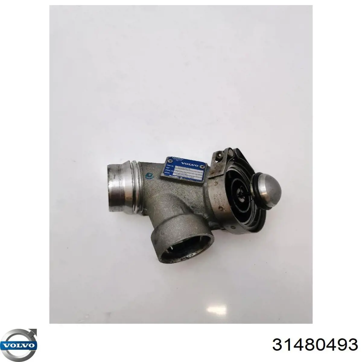 31480493 Volvo 
