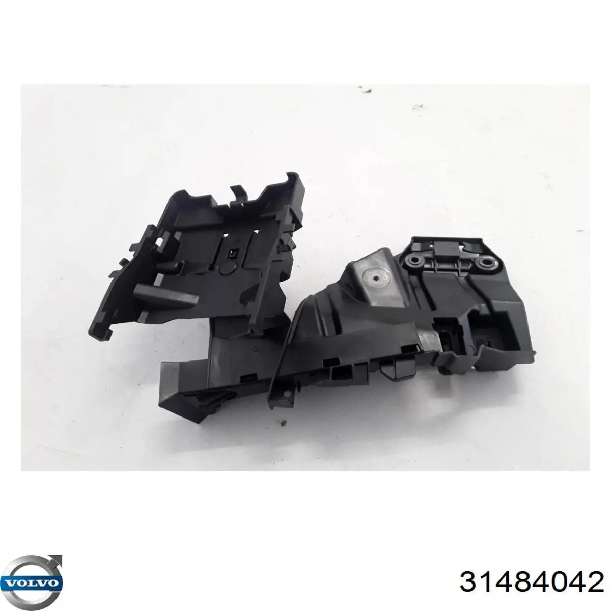 31484042 Volvo 