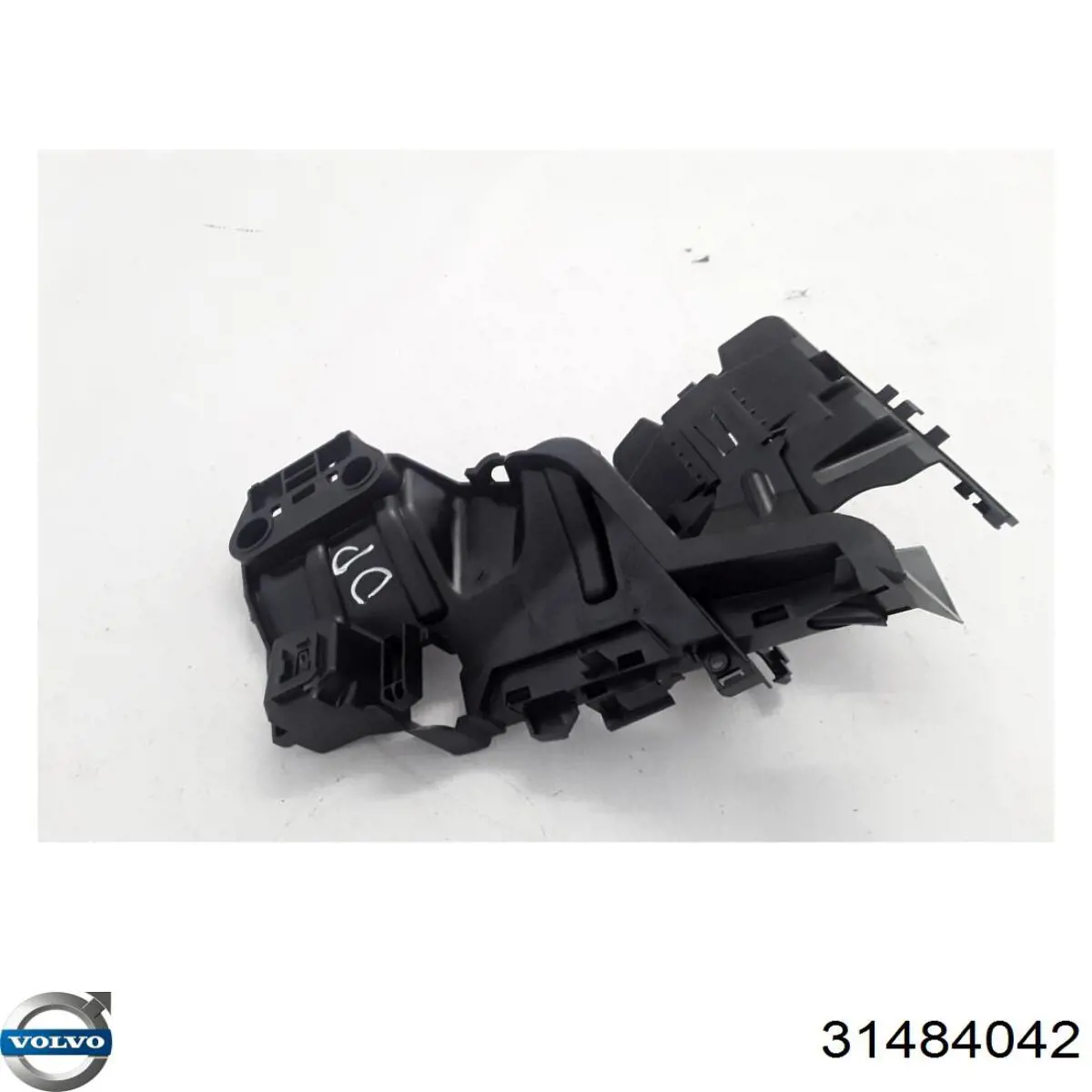  31484042 Volvo