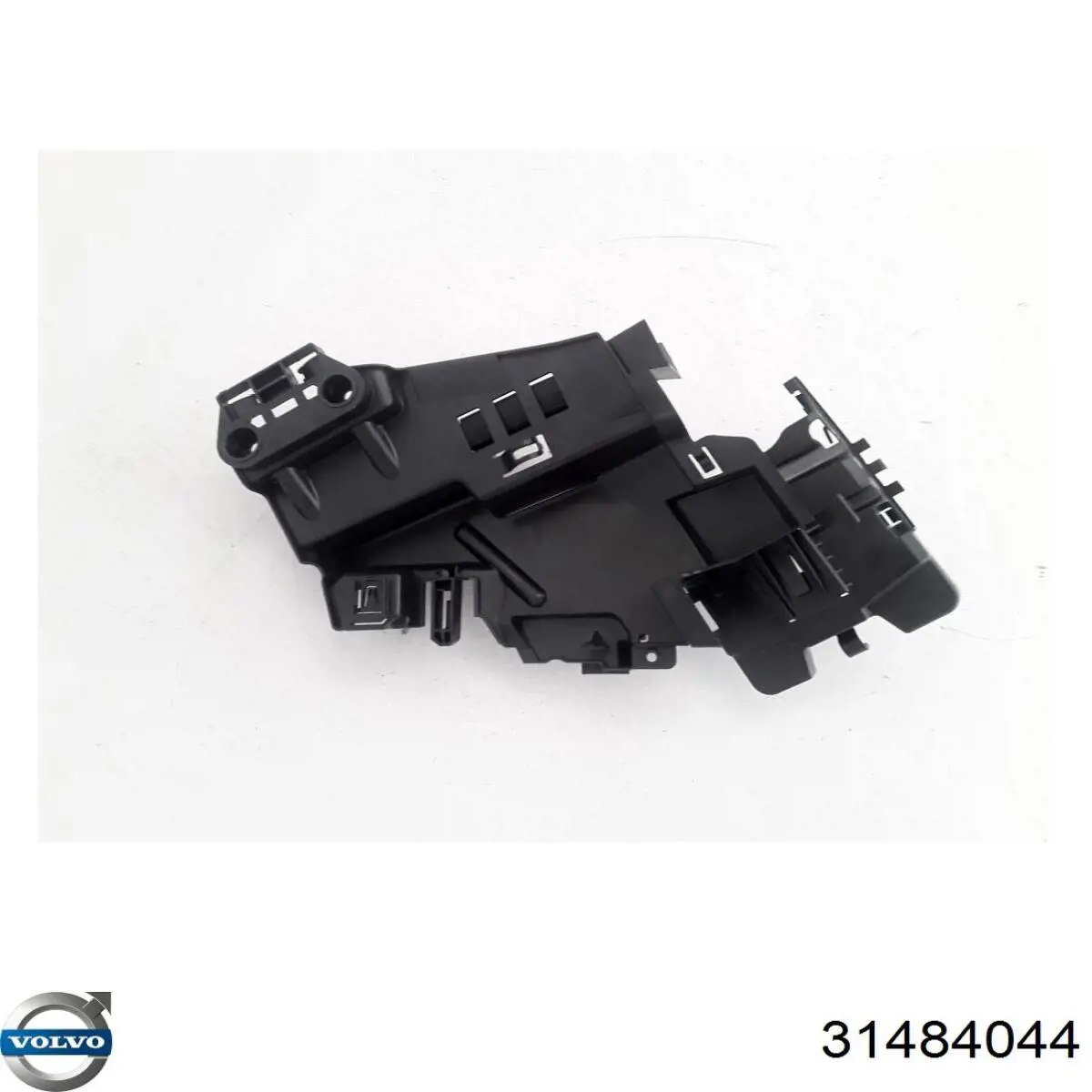  Volvo 31349774 цена, от 10.15 USD