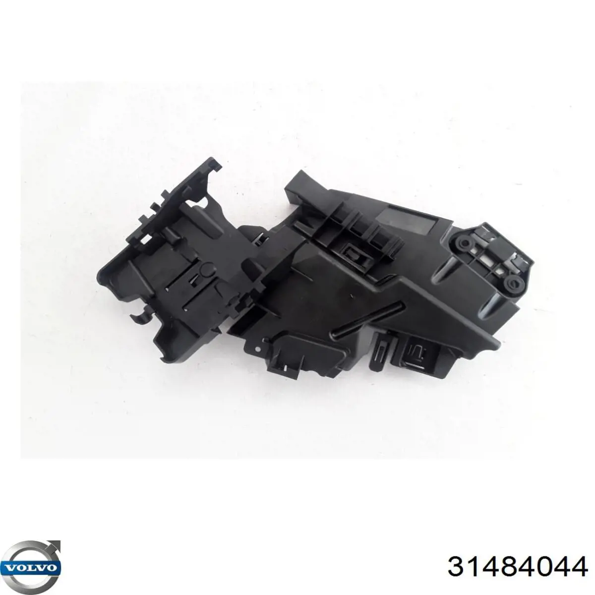 31349774 Volvo 
