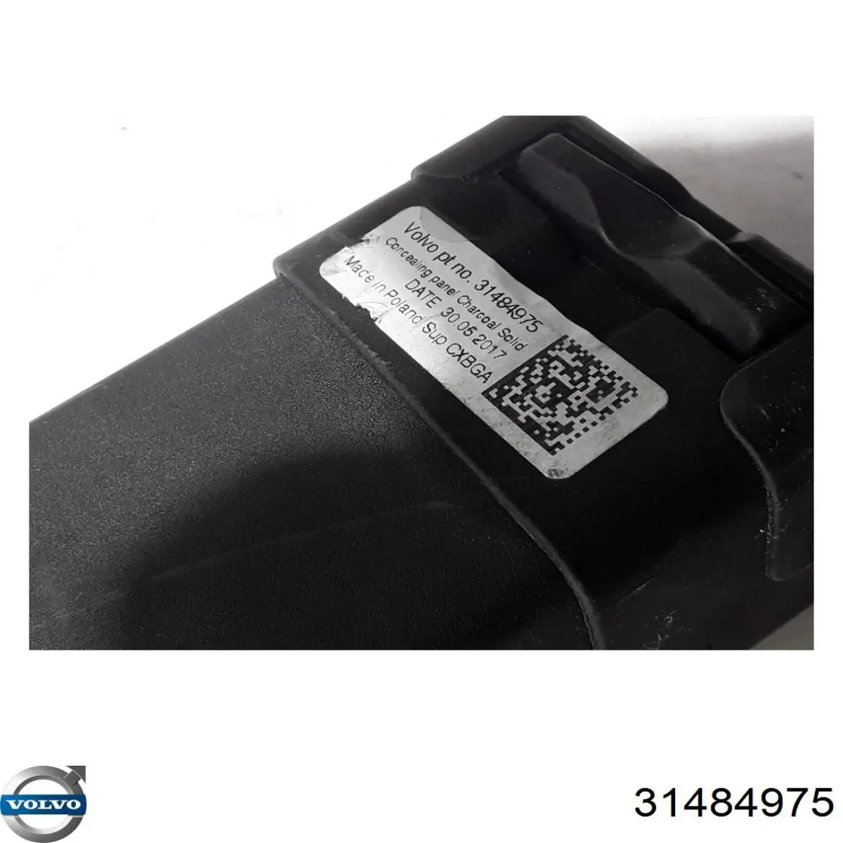 31484975 Volvo 